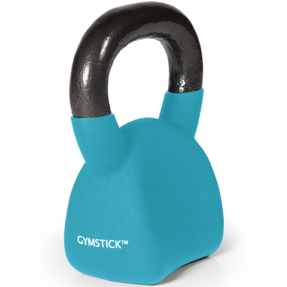 Kettlebell Gymstick Ergo